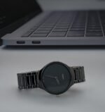 Rado Ceramic True Round Thinline x Great Gardens of the World - Image 2