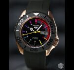 LUXURY New Seiko model - Image 7