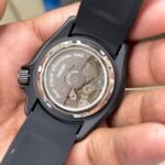 LUXURY New Seiko model - Image 6