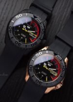 LUXURY New Seiko model - Image 4