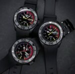 LUXURY New Seiko model - Image 3
