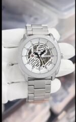LUXURY FOSSIL PREMIUM WATCH - Image 2