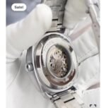 LUXURY FOSSIL PREMIUM WATCH - Image 4