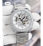 LUXURY FOSSIL PREMIUM WATCH - Image 3