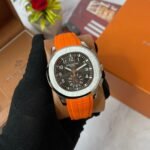 The Patek Philippe Nautilus - Image 2