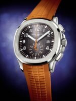 The Patek Philippe Nautilus - Image 4