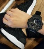 LUXURY G shock mudmaster - Image 3