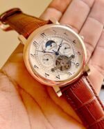 LUXURY, CARTIER BY BENTLEY - Image 2