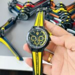 LUXURY SCUDERIA FERRARI - Image 2