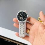 Fossil Watch Modern Machine Automatic - Image 2