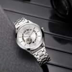 Fossil Watch Modern Machine Automatic - Image 5