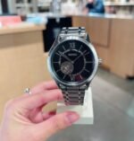 Fossil Watch Modern Machine Automatic - Image 6