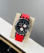 Tissot T-Race - Image 4