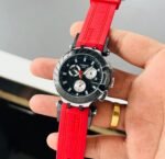 Tissot T-Race - Image 2