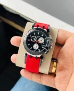 Tissot T-Race - Image 3