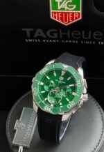 TAG HEUER AQUARACER - Image 3
