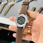 FOSSIL RENOWNED TIMEPIECES - Image 9