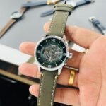 FOSSIL RENOWNED TIMEPIECES - Image 7