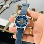 FOSSIL RENOWNED TIMEPIECES - Image 3