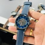 FOSSIL RENOWNED TIMEPIECES - Image 4