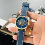 FOSSIL RENOWNED TIMEPIECES - Image 2