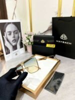 *MAYBACH* GLASSES - Image 8