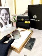 *MAYBACH* GLASSES - Image 7