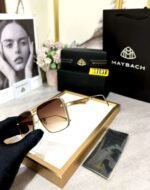 *MAYBACH* GLASSES - Image 5