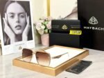 *MAYBACH* GLASSES - Image 4