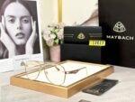 *MAYBACH* GLASSES - Image 3