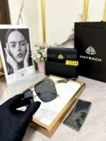 *MAYBACH* GLASSES - Image 2
