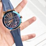 LUXURY Ulysse Nardin