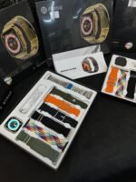 ULTRA COMBO PACK - Image 3