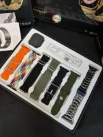 ULTRA COMBO PACK - Image 2