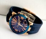 LUXURY Ulysse Nardin - Image 2