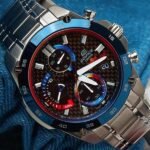 LUXURY CASIO EDIFICE - Image 7