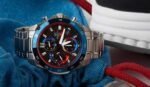 LUXURY CASIO EDIFICE - Image 6