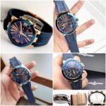 LUXURY Ulysse Nardin - Image 3