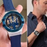 LUXURY Maserati dedicates - Image 2