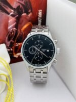 LUXURY TISSOT - Image 3