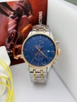 LUXURY TISSOT - Image 5