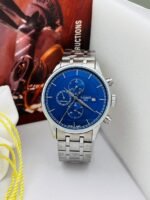 LUXURY TISSOT - Image 6