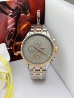 LUXURY TISSOT - Image 7