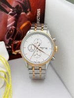 LUXURY TISSOT - Image 9