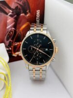 LUXURY TISSOT - Image 8