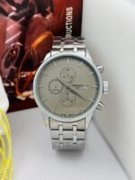 LUXURY TISSOT - Image 10