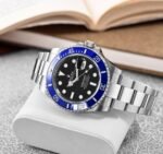 LUXURY ROLEX SUBMARINER - Image 4