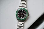 LUXURY Rolex Submariner - Image 4