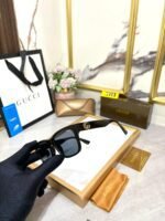 GUCCI SUNGLASSES - Image 3
