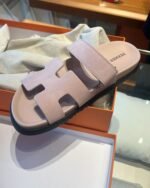 Hermes slides - Image 7